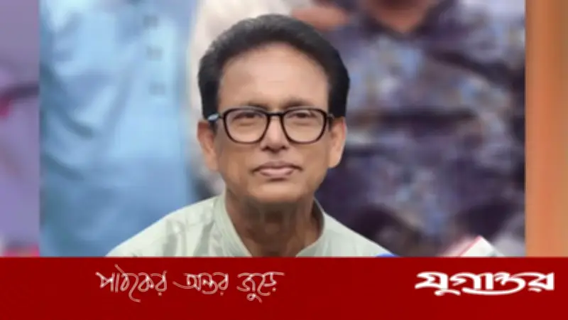 এইচএসসি পরীক্ষায় বডি ক্যামেরা, গুজবে কঠোর ব্যবস্থা: শিক্ষামন্ত্রী