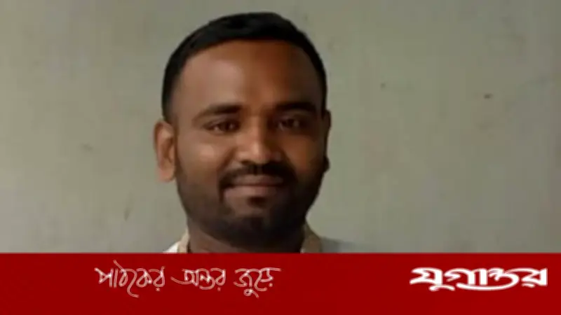 বংশালে দাম্পত্য কলহে স্বামী নিহত, দ্বিতীয় স্ত্রী আটক