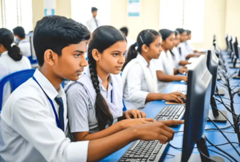 তথ্য ও যোগাযোগ প্রযুক্তি: মোবাইল প্রজন্ম ও প্রযুক্তি বিষয়ক বহুনির্বাচনি প্রশ্নোত্তর