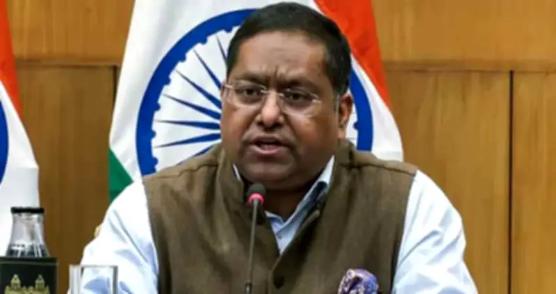 ভারতের নজর: বাংলাদেশের চীনা যুদ্ধবিমান ও তিস্তা প্রকল্প পর্যবেক্ষণ