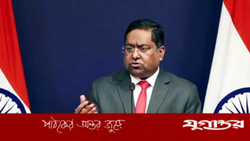 তিস্তা প্রকল্প ও চীনা জঙ্গিবিমান কেনায় নজর রাখছে ভারত: দিল্লি