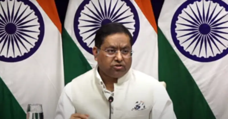 চীনের সঙ্গে বাংলাদেশের জে-১০সিই যুদ্ধবিমান ও অর্থনৈতিক করিডোর নিয়ে ভারতের নজরদারি