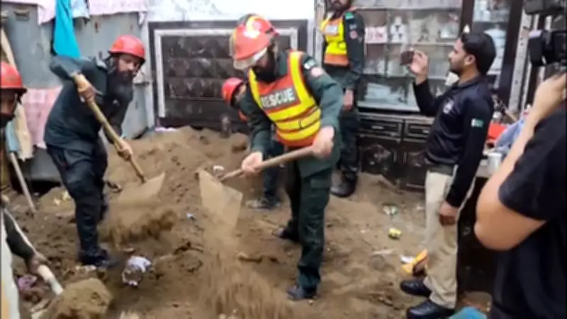 আন্তর্জাতিক সংবাদ: ভিডিও প্রতিবেদন