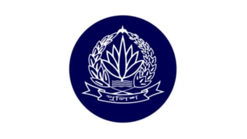 ইরান-কাতার সমুদ্র বাণিজ্য পুনরায় শুরু, ব্রাজিল শেষ ষোলোয়, নরওয়ে প্রতিপক্ষ