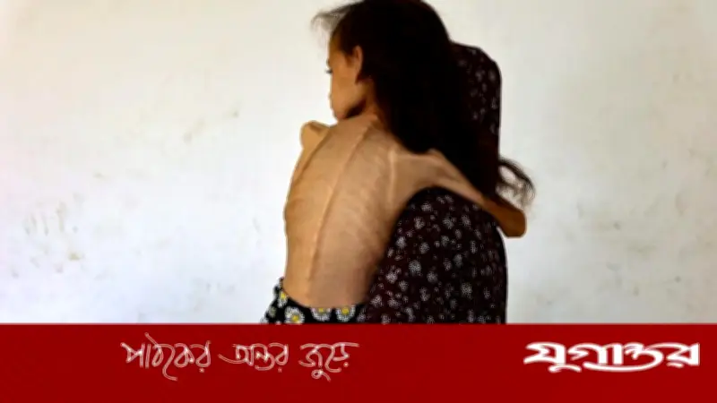 ফিলিস্তিনিদের ওপর ইসরাইলের ‘প্রজনন গণহত্যা’, ১৮৮ পৃষ্ঠার প্রতিবেদনে ভয়াবহ তথ্য