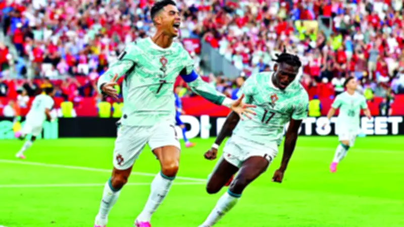 গালিবাফ-আরাগচি হত্যা পরিকল্পনার খবর নাকচ করল ইসরায়েল