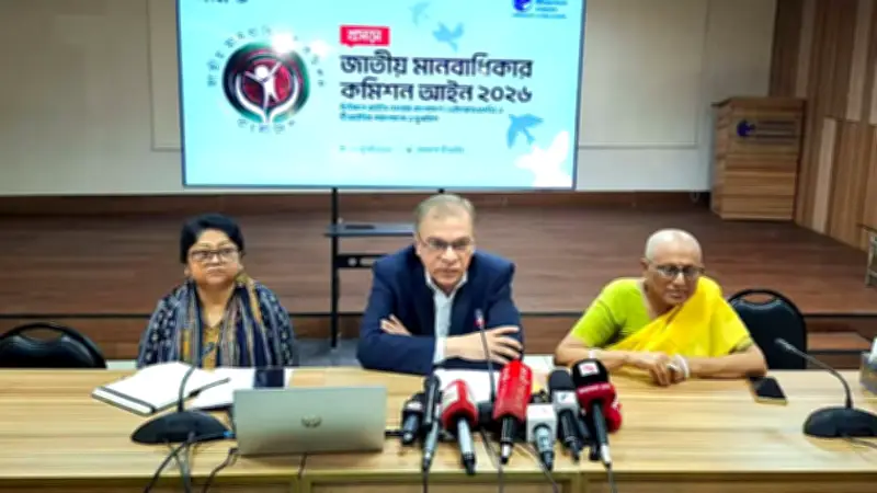 সিরিয়ায় ইসরায়েলের গোলাবর্ষণ, কিয়েভে রুশ হামলায় ১০ নিহত