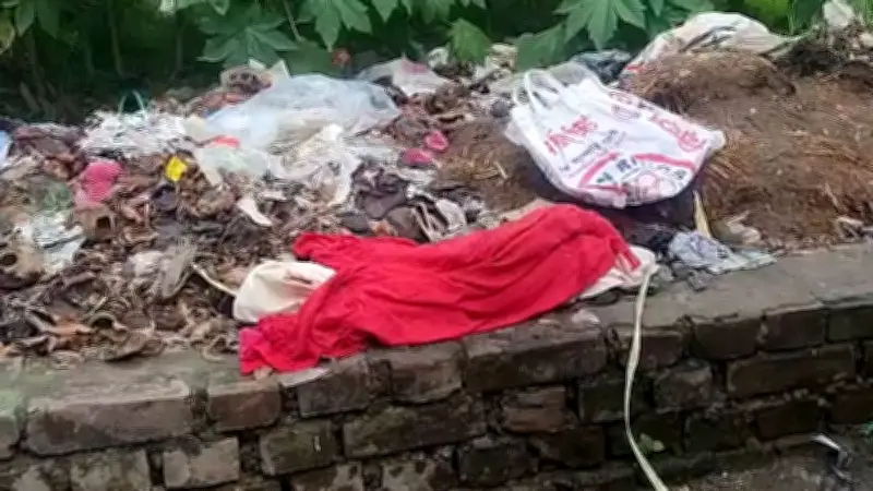 ঢাকায় জামায়াতের বিক্ষোভে পুলিশের চার্জ, আহত ২০