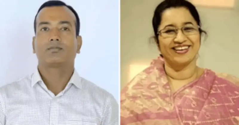 ছাত্রদল সভাপতির প্রত্যাখ্যান: জুলাই আন্দোলন নিয়ে মনি’র মন্তব্য ‘অযৌক্তিক’