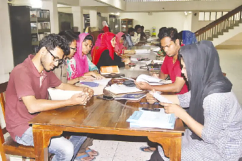 চাকরির পরীক্ষার এমসিকিউ প্রশ্নোত্তর: সামার দাভোস, শাটল ডিপ্লোম্যাসি ও হান্টাভাইরাস