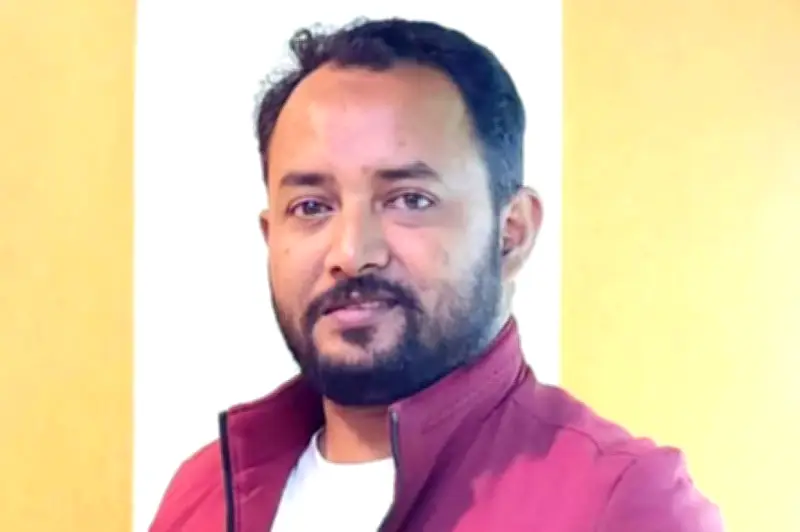 বিএনপি নেতার মামলায় কুমিল্লায় সাংবাদিক মাহবুব আলম গ্রেপ্তার