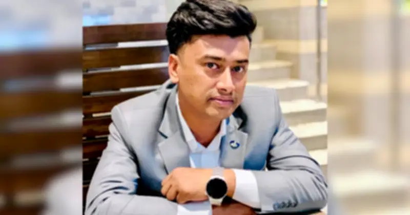 ভাঙ্গায় সংঘর্ষে নিহতের মামলায় আসামি স্বেচ্ছাসেবক দলের নেতা, কমিটি বিলুপ্ত
