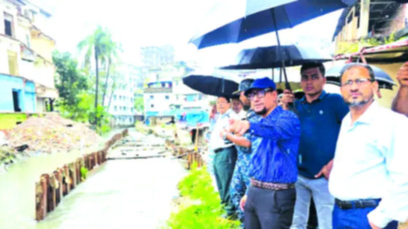 আজকের দিন: ইতিহাস, আবহাওয়া ও গুরুত্বপূর্ণ ঘটনা