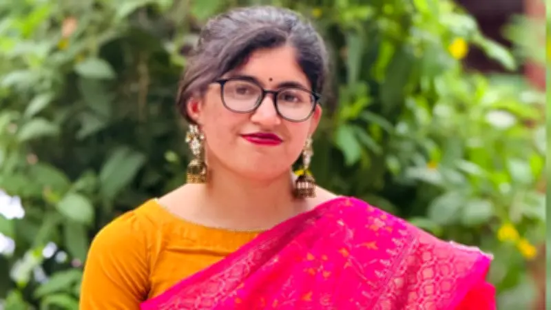 জুলাইযোদ্ধা সার্টিফিকেট ৫০ টাকা, জাপানের জ্বালানি সহায়তা, নৌবাহিনী পাচ্ছে ৫ বোট