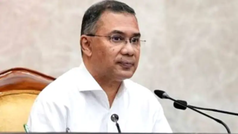 জুলাই অভ্যুত্থানের শহীদদের স্মরণসভা আজ, থাকবেন প্রধানমন্ত্রী
