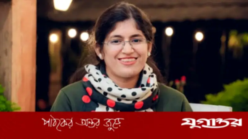 জুলাইযোদ্ধা সার্টিফিকেট প্রতি পিস ৫০ টাকা দেবেন উমামা ফাতেমা