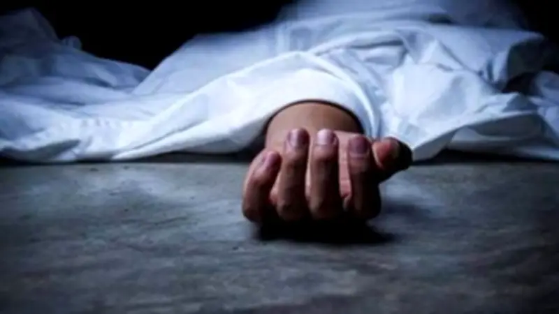 খুলনায় ভ্যানচালকের গলাকাটা মরদেহ উদ্ধার; কক্সবাজারে ডেঙ্গু বাড়ছে