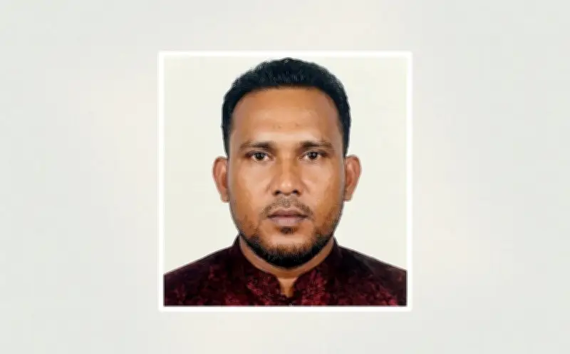 ময়মনসিংহে শ্রমিকনেতা হত্যা মামলায় গ্রেপ্তার শূন্য, আসামিরা ফেসবুকে সক্রিয়