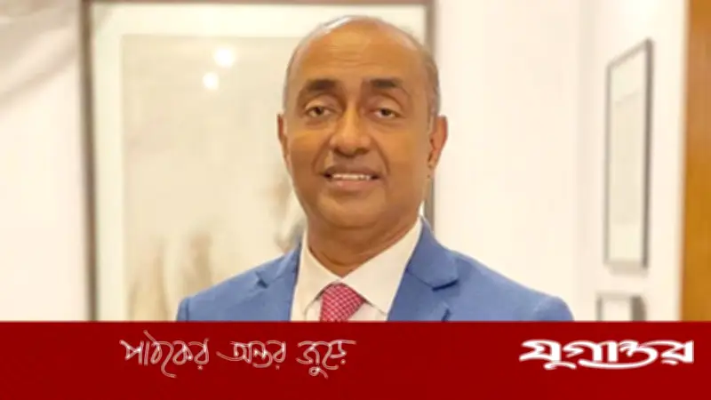 সরকারি ক্রয় কমিটির সভাপতি হলেন আইনমন্ত্রী আসাদুজ্জামান