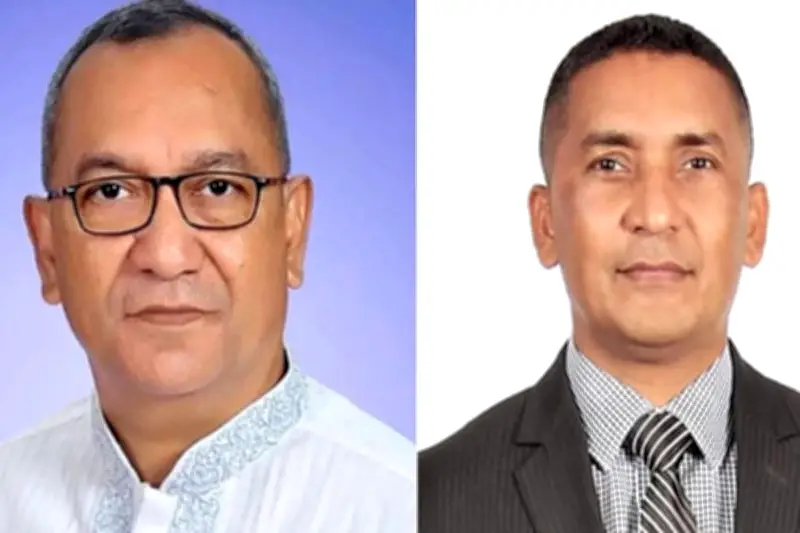যুবদলে নেতৃত্বের অস্বস্তি প্রকাশ্যে, সভায় উত্তপ্ত পরিস্থিতি