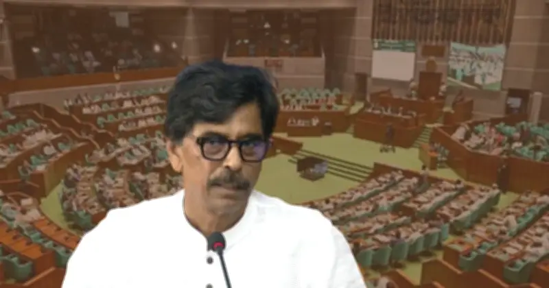 দেশে তরল দুধের চাহিদা মেটাতে উৎপাদন বাড়ানোর তাগিদ
