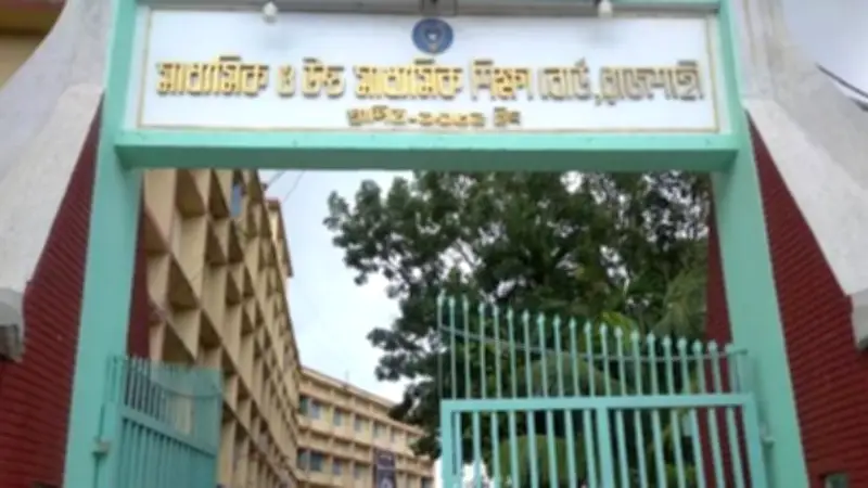 স্থানীয় সরকার নির্বাচন নিয়ে যা জানালেন প্রতিমন্ত্রী