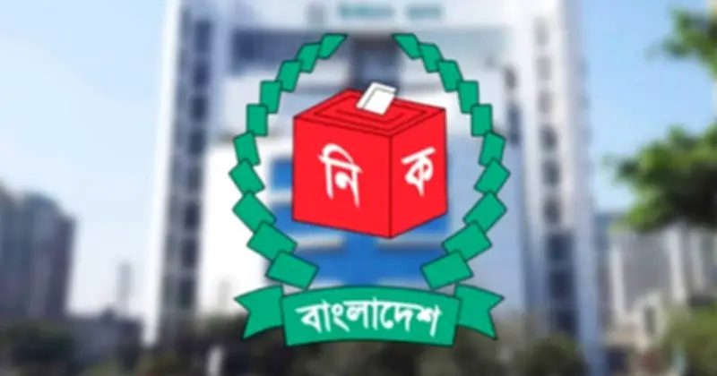 অক্টোবরে ইউপি নির্বাচন, স্থানীয় সরকার ভোটে প্রস্তুতি জোরদার