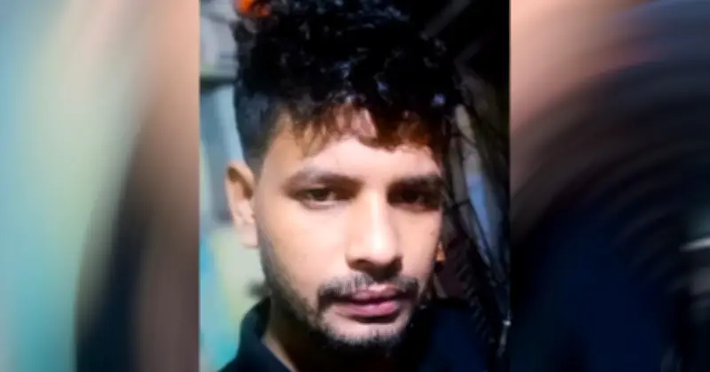 মাদারীপুরে ডিবি অভিযানে আসামি ছিনতাই, বোমা বিস্ফোরণে আতঙ্ক