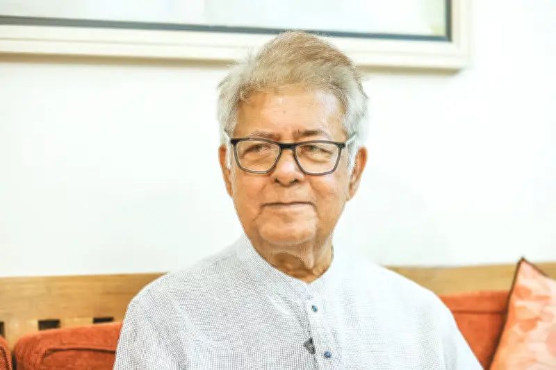 মামুনুর রশীদের জীবনে নাটক, মুক্তিযুদ্ধ ও সংস্কৃতির ইতিহাস