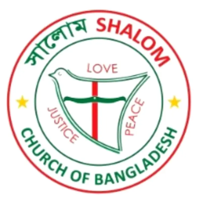 মেহেরপুরে কুষ্ঠরোগ সেবা বন্ধ, দাতা সংস্থার অংশীদারিত্ব শেষ