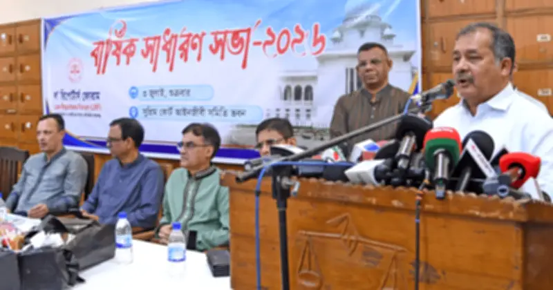 দায়িত্বশীল সাংবাদিকতা রাষ্ট্র ব্যবস্থায় স্বচ্ছতা আনে: তথ্যমন্ত্রী