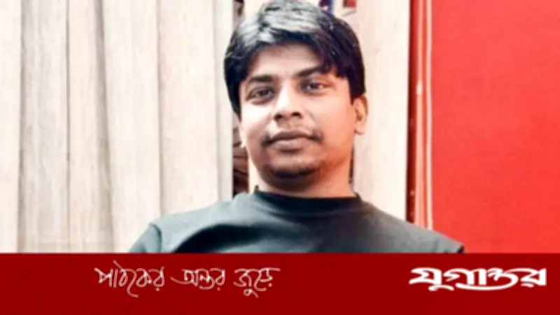 মিরপুরে স্বেচ্ছাসেবক দল নেতাকে গুলি, অস্ত্রসহ এক হামলাকারী আটক