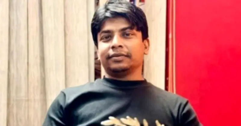 মিরপুরে স্বেচ্ছাসেবক দলের যুগ্ম আহ্বায়ক গুলিবিদ্ধ, এক হামলাকারী আটক