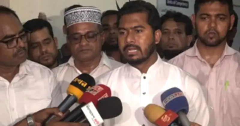 বিদেশে নারী কর্মীদের নির্যাতন কমেছে, প্রতিমন্ত্রী জানালেন আইনি সহায়তা জোরদারের কথা