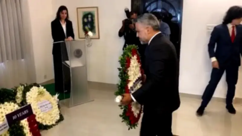 মোবাইল ব্যাংকিং গ্রাহক সংখ্যা ১৫ কোটিতে পৌঁছেছে