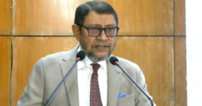 ডেঙ্গু বাড়লে ভ্রাম্যমাণ হাসপাতাল চালু হবে: স্বাস্থ্যমন্ত্রী