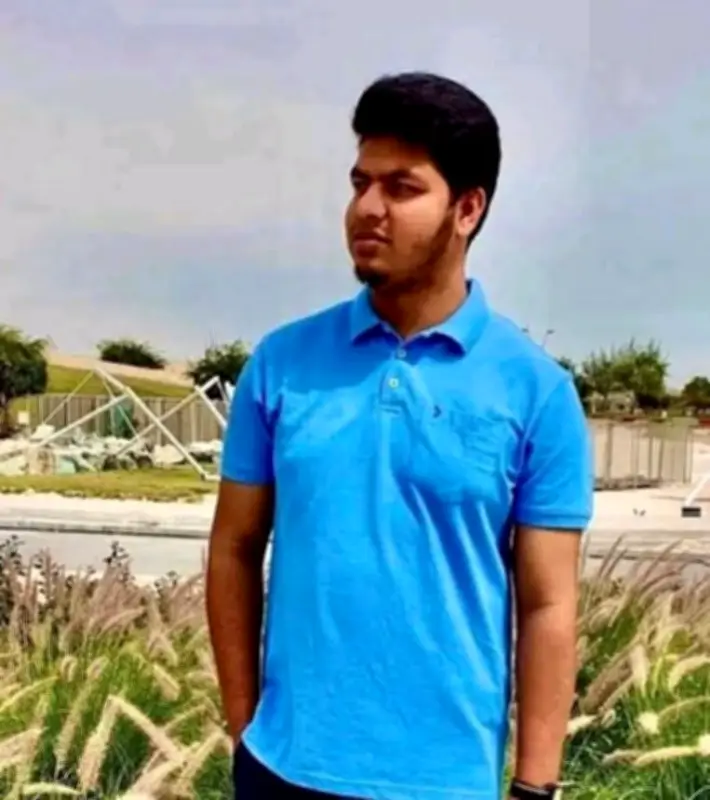 বনবিড়ালের সাথে ধাক্কায় মোটরসাইকেল দুর্ঘটনা, ব্যবসায়ী মহব্বত হোসেন নিহত