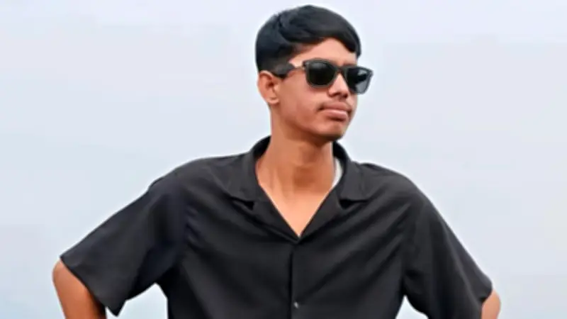 সরিষাবাড়ীতে সড়ক দুর্ঘটনায় মোটরসাইকেল চালকের মৃত্যু