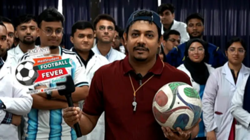 খুলনায় বাসের ধাক্কায় মোটরসাইকেল আরোহী নিহত