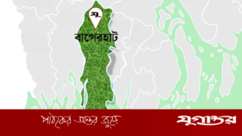 দখলদারদের অনুরোধে সরকারি খাল না কেটে চলে গেলেন এমপি-ডিসি!