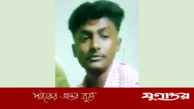 সিজান হত্যা: ইমাম ও ওলামা দলের সভাপতিসহ ৬ জনের নামে মামলা
