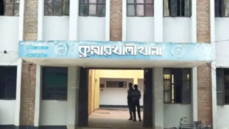 মাশরাফি-রুবেলকে ছাড়িয়ে নাহিদের রেকর্ড, নেইমার-আনচেলত্তি প্রসঙ্গ