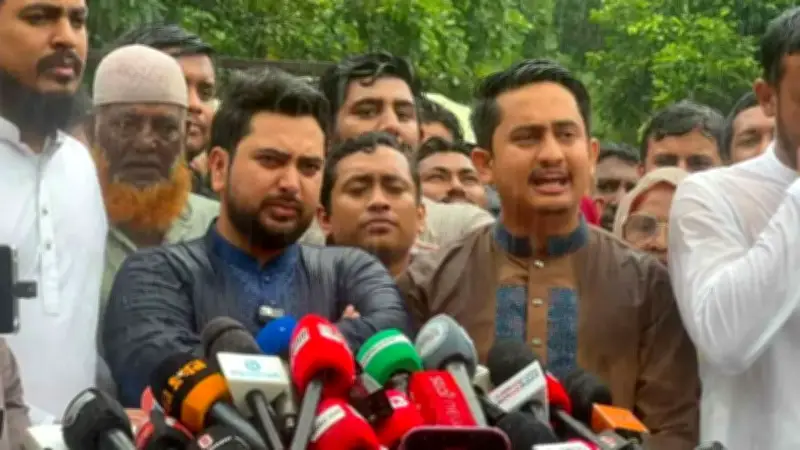 জুলাই স্মৃতি জাদুঘর খুলতে নাহিদের নির্দেশ, ভেনেজুয়েলায় ভূমিকম্পে মৃত ২ হাজার