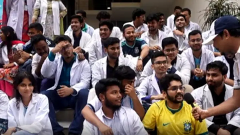মাদক মামলায় নারায়ণগঞ্জ সিটি মেয়র সেলিনা হায়াৎ আইভীর জামিন নামঞ্জুর
