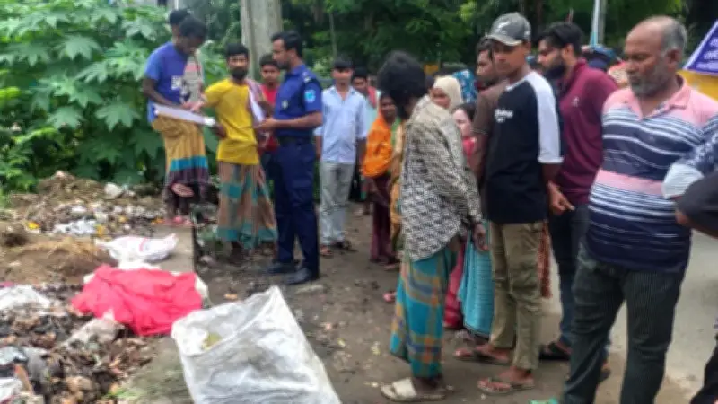 বিশ্বকাপ জিতলেই চাঁদে ফুটবল পাঠাবে নাসা