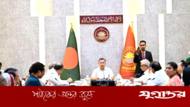 জাতীয় কবি নজরুল ভবিষ্যৎ প্রজন্মের প্রেরণার উৎস: প্রধানমন্ত্রী