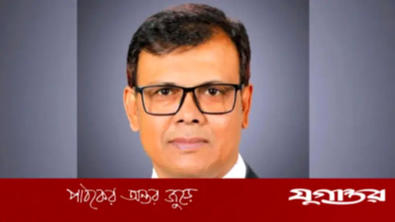 এনসিপি নেতা জাহিদুর রহমানের ফেসবুক লাইভে পদত্যাগ