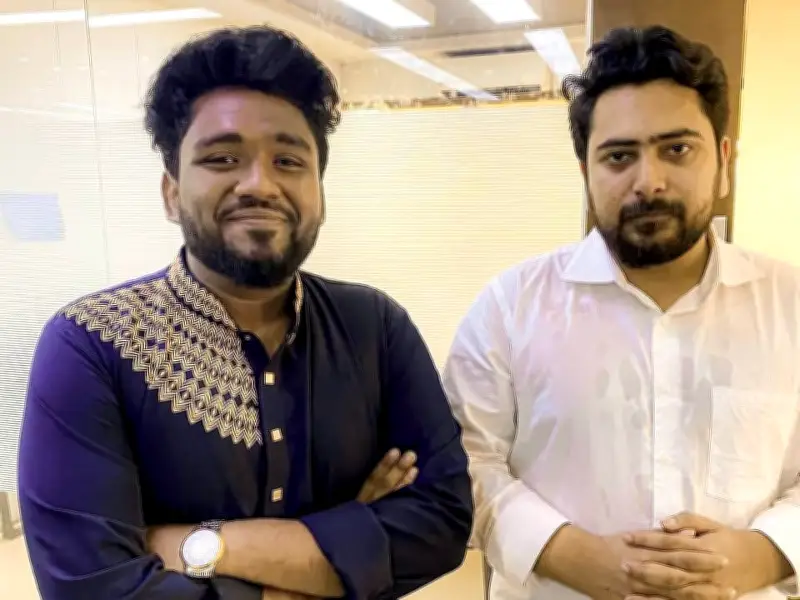 চট্টগ্রামে কাভার্ড ভ্যানের ধাক্কায় এনসিপি নেতা নিহত