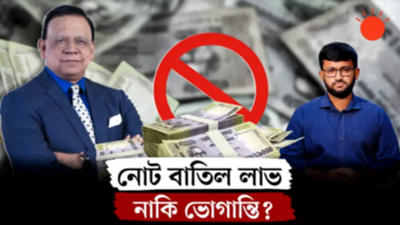 বাংলাদেশের শিক্ষার্থীদের জন্য নতুন অনলাইন শিক্ষা প্ল্যাটফর্ম চালু