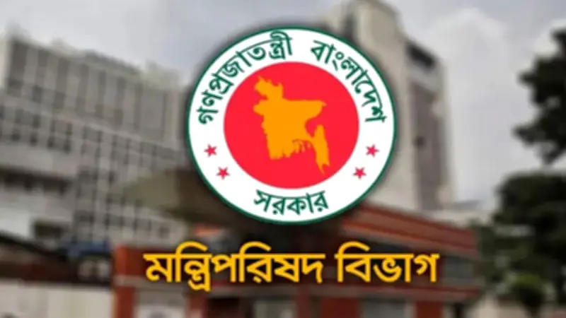 নতুন দায়িত্ব পেলেন স্বরাষ্ট্রমন্ত্রীসহ ৫ মন্ত্রী; শাপলা চত্বর হত্যাকাণ্ডের আসামি হচ্ছেন ইনু